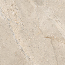 J93654P Керамогранит Rondine Crust Beige 8,5 mm 60x60