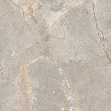 J93656P Керамогранит Rondine Crust Taupe 8,5 mm 60x60 J93656P Керамогранит Rondine Crust Taupe 8,5 mm 60x60
