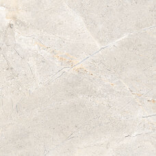 J94182 Керамогранит Rondine Crust Light Grey 8,5 mm 120x120