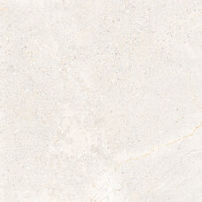 J93657P Керамогранит Rondine Crust White 8,5 mm 60x60