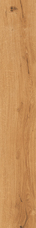 B71002 Керамогранит Rondine Feelwood Cognac 24x150