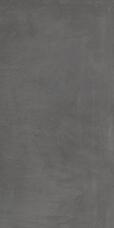 Керамогранит Rondine Ludo Grafite Ret 7 mm 60x120 Керамогранит Rondine Ludo Grafite Ret 7 mm 60x120