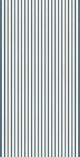 Керамогранит Rondine Ludo Nova 3D Bianco Blu Ret 60x120