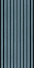 Керамогранит Rondine Ludo Nova 3D Blu Nero Ret 60x120