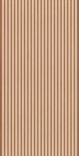 Керамогранит Rondine Ludo Nova 3D Cipria Terra Ret 60x120