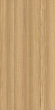 J94084 Керамогранит Rondine Oku Tatami Honey 8,5 mm 60x120 J94084 Керамогранит Rondine Oku Tatami Honey 8,5 mm 60x120