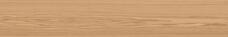 J94207 Керамогранит Rondine Oku Modern Cognac 8,5 mm 24x150 J94207 Керамогранит Rondine Oku Modern Cognac 8,5 mm 24x150