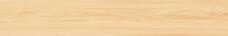 J94087 Керамогранит Rondine Oku Modern Light 8,5 mm 24x150 J94087 Керамогранит Rondine Oku Modern Light 8,5 mm 24x150
