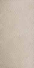 Керамогранит Rondine Pastel X Corda Zen Ret 60x120