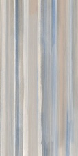 Керамогранит Rondine Pastel X Degrade Ret 60x120
