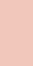 Керамогранит Rondine Pastel X Roseo Ret 60x120