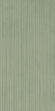 Керамогранит Rondine Pastel X Salvia Plisse Ret 60x120