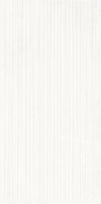 Керамогранит Rondine Pastel X Seta Plisse Ret 60x120
