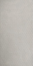 Керамогранит Rondine Pastel X Seta Zen Ret 60x120