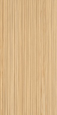 Керамогранит Rondine Pastel X Vivo Plisse Ret 60x120