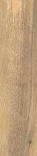 J90470 Керамогранит Rondine Timeless Honey 8,5 mm 7,5x45 J90470 Керамогранит Rondine Timeless Honey 8,5 mm 7,5x45