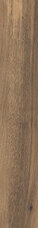 J89651 Керамогранит Rondine Timeless Nut 8,5 mm 20x120