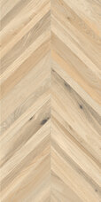 J89890 Керамогранит Rondine Timeless Ecru Chevron 8,5 mm 60x120 J89890 Керамогранит Rondine Timeless Ecru Chevron 8,5 mm 60x120