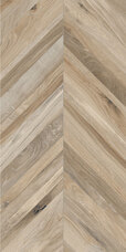 J89891 Керамогранит Rondine Timeless Greige Chevron 8,5 mm 60x120 J89891 Керамогранит Rondine Timeless Greige Chevron 8,5 mm 60x120