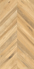 J89892 Керамогранит Rondine Timeless Honey Chevron 8,5 mm 60x120 J89892 Керамогранит Rondine Timeless Honey Chevron 8,5 mm 60x120
