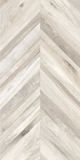 J89893 Керамогранит Rondine Timeless Ivory Chevron 8,5 mm 60x120 J89893 Керамогранит Rondine Timeless Ivory Chevron 8,5 mm 60x120