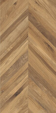 J89894 Керамогранит Rondine Timeless Nut Chevron 8,5 mm 60x120 J89894 Керамогранит Rondine Timeless Nut Chevron 8,5 mm 60x120