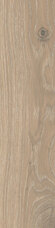 J90468 Керамогранит Rondine Timeless Ecru 8,5 mm 7,5x45 J90468 Керамогранит Rondine Timeless Ecru 8,5 mm 7,5x45