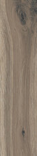 J90469 Керамогранит Rondine Timeless Greige 8,5 mm 7,5x45