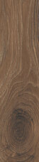 J90472 Керамогранит Rondine Timeless Nut 8,5 mm 7,5x45