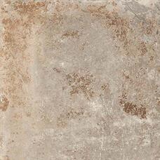 J92124 Керамогранит Rondine Windsor Beige 8,5 mm 20,3x20,3 J92124 Керамогранит Rondine Windsor Beige 8,5 mm 20,3x20,3