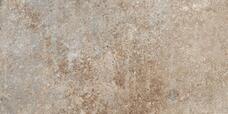 J92119 Керамогранит Rondine Windsor Beige 8,5 mm 20,3x40,6 J92119 Керамогранит Rondine Windsor Beige 8,5 mm 20,3x40,6