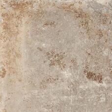 J92114 Керамогранит Rondine Windsor Beige 8,5 mm 40,6x40,6 J92114 Керамогранит Rondine Windsor Beige 8,5 mm 40,6x40,6