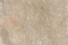 J92109 Керамогранит Rondine Windsor Beige Ret 8,5 mm 40,6x60,9 J92109 Керамогранит Rondine Windsor Beige Ret 8,5 mm 40,6x60,9