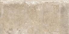 J92099 Керамогранит Rondine Windsor Beige Ret 8,5 mm 60x120 J92099 Керамогранит Rondine Windsor Beige Ret 8,5 mm 60x120