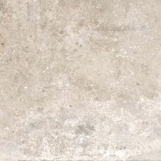 J92125 Керамогранит Rondine Windsor Ivory 8,5 mm 20,3x20,3 J92125 Керамогранит Rondine Windsor Ivory 8,5 mm 20,3x20,3
