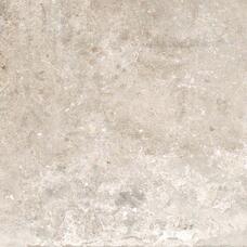 J92115 Керамогранит Rondine Windsor Ivory 8,5 mm 40,6x40,6 J92115 Керамогранит Rondine Windsor Ivory 8,5 mm 40,6x40,6