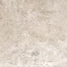 J92105 Керамогранит Rondine Windsor Ivory 8,5 mm 60,9x60,9 J92105 Керамогранит Rondine Windsor Ivory 8,5 mm 60,9x60,9