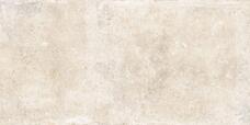 J92100 Керамогранит Rondine Windsor Ivory Ret 8,5 mm 60x120 J92100 Керамогранит Rondine Windsor Ivory Ret 8,5 mm 60x120