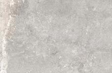 J92111 Керамогранит Rondine Windsor Light Grey 8,5 mm 40,6x60,9 J92111 Керамогранит Rondine Windsor Light Grey 8,5 mm 40,6x60,9