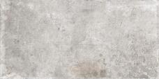 J92101 Керамогранит Rondine Windsor Light Grey Ret 8,5 mm 60x120 J92101 Керамогранит Rondine Windsor Light Grey Ret 8,5 mm 60x120