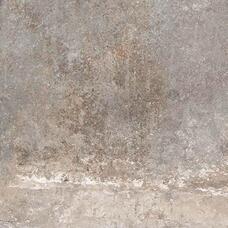 J92127 Керамогранит Rondine Windsor Taupe 8,5 mm 20,3x20,3 J92127 Керамогранит Rondine Windsor Taupe 8,5 mm 20,3x20,3