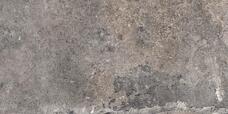 J92122 Керамогранит Rondine Windsor Taupe 8,5 mm 20,3x40,6 J92122 Керамогранит Rondine Windsor Taupe 8,5 mm 20,3x40,6