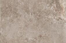 J92112 Керамогранит Rondine Windsor Taupe 8,5 mm 40,6x60,9 J92112 Керамогранит Rondine Windsor Taupe 8,5 mm 40,6x60,9