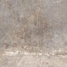 J92107 Керамогранит Rondine Windsor Taupe 8,5 mm 60,9x60,9 J92107 Керамогранит Rondine Windsor Taupe 8,5 mm 60,9x60,9