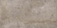 J92102 Керамогранит Rondine Windsor Taupe Ret 8,5 mm 60x120 J92102 Керамогранит Rondine Windsor Taupe Ret 8,5 mm 60x120
