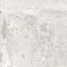 J92108 Керамогранит Rondine Windsor White 8,5 mm 60,9x60,9 J92108 Керамогранит Rondine Windsor White 8,5 mm 60,9x60,9