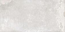 J92103 Керамогранит Rondine Windsor White Ret 8,5 mm 60x120 J92103 Керамогранит Rondine Windsor White Ret 8,5 mm 60x120