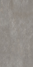 8600745 Керамогранит Saime Icon Grey Sat 60х120
