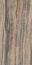 CSAASTAK18 Керамогранит Sant Agostino Astral Amber Kry 90x180 CSAASTAK18 Керамогранит Sant Agostino Astral Amber Kry 90x180
