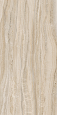 CSAASTBE12 Керамогранит Sant Agostino Astral Beige 60x120 CSAASTBE12 Керамогранит Sant Agostino Astral Beige 60x120